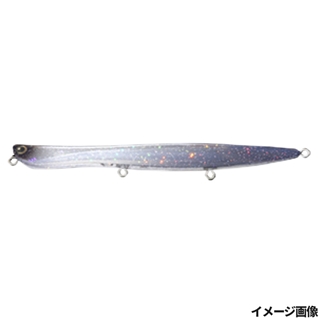 S129MKギャラクシーUVメッキ