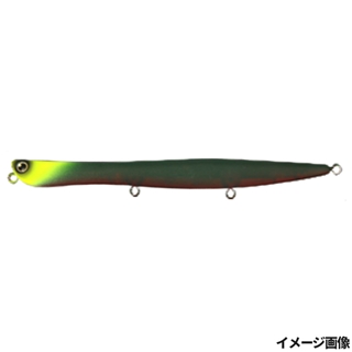 S132Cバチレッド