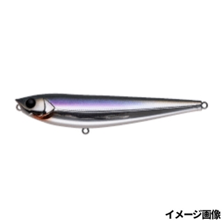 03 パニックカタクチ(メッキホロ)