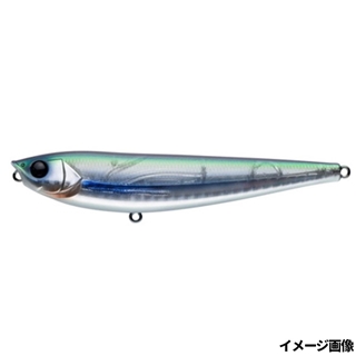 04 スーパーナチュラル