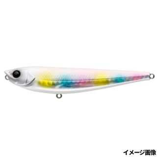 06 ホワイトナイツ(グローベリー)