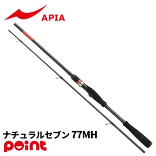 クァンタム エナジーPT E101HPT ギア比7.0 クァンタム エナジーPT E101HPT ギア比7.0