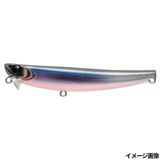 14 パニックカタクチ