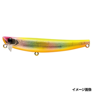 15 クラウンキャンディGLX