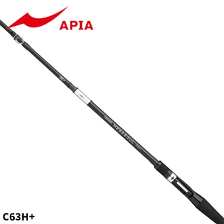 APIA GRANDAGE MEGASOUL C73H+ アピア メガソウル 31OUXQNTK3L._UF350,350_QL50_.jpg