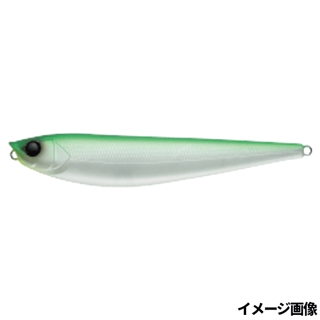 01 ハマーナイト