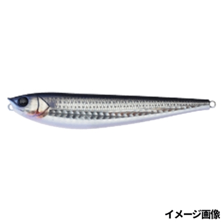 ARGO 200 | ルアー,シーバス | APIA WEB SHOP
