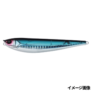 04 ナチュラルブルー