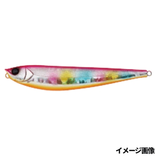 05 ピンクバックキャンディ