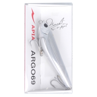 03 トリプルホワイトフラッシュ