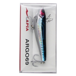 04 ナチュラルプルー