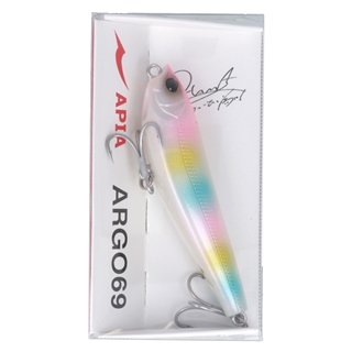 05 パールキャンディ