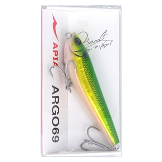 08 グリキンコハダ