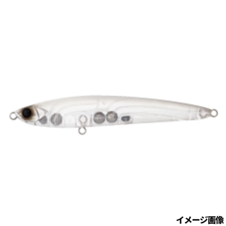 01 ハマークリア