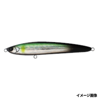 アピア　バレーヌ125Fx3点 　Foojin20周年限定カラー アピア バレーヌ125Fx3点 Foojin20周年限定カラー （アピア