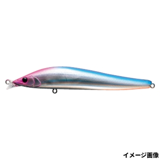 【アピア】エルドール115F×3個セット アピア エルドール 115F 追加カラー (ソルトルアー