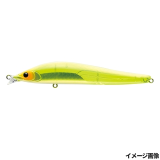 18 ビタミンカットホロ