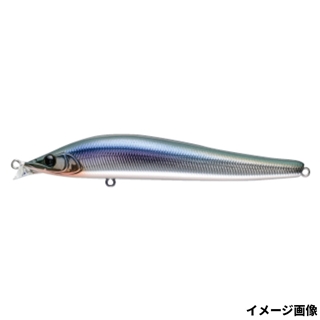 20 パニックカタクチ