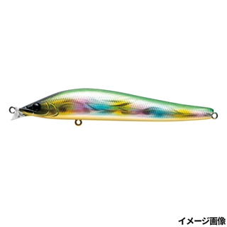 21 グリキンキャンディ