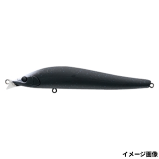 アピア エルドール 115F 15 ミラージュピンク【ゆうパケット