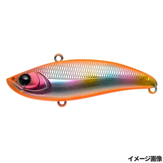 04 オレンジシルバーキャンディ