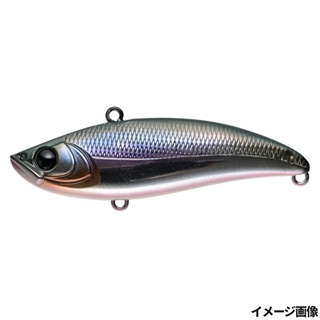 05 パニックカタクチ