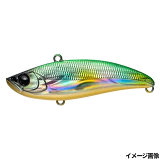 06 グリキンキャンディ