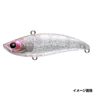 08 ピーチクリアラメ