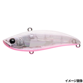 10 デイドリーム