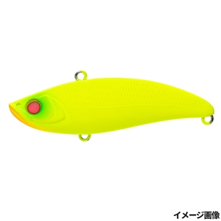 03 どチャート