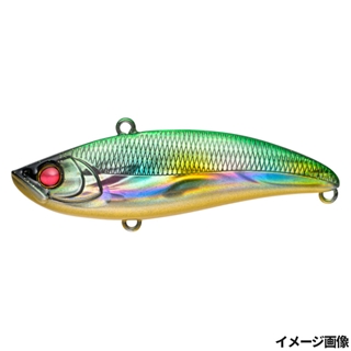 05 グリキンキャンディ