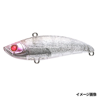 07 ピーチクリアラメ