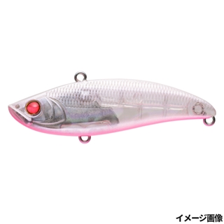 09 デイドリーム