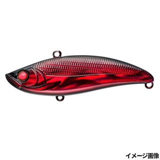 12 リビングデッド