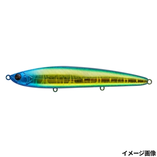 04 トリプルブルーゴールド