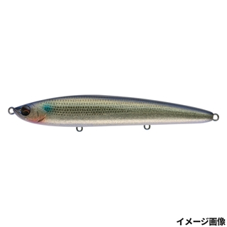 アピア バレーヌ 160FL 01 朱鷺 - 釣具のポイント 【公式