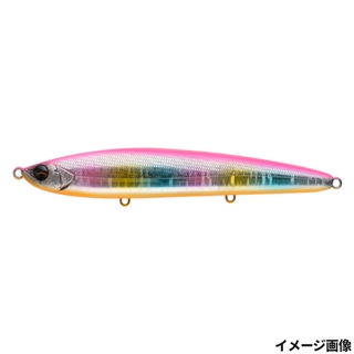 Amazon.co.jp: アピア バレーヌ160 FL 釣りフェスティバル限定