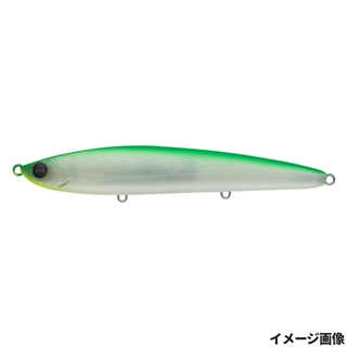 11 ハマーナイト