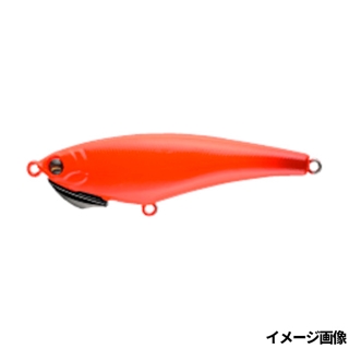 01 ソリッドオレンジ