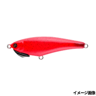 02 パウダーレッド