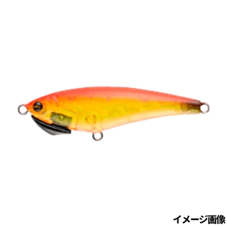 03 イエローオレンジ