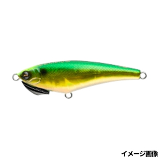 05 グリキンコハダ