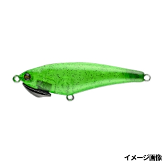 06 ウォーターメロン