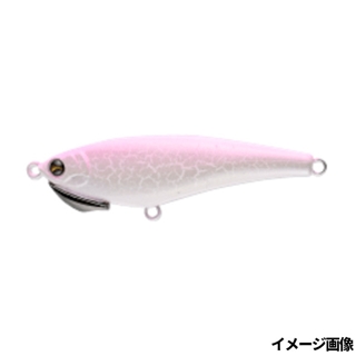 07 ホワイトクラック