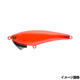 01 ソリッドオレンジ