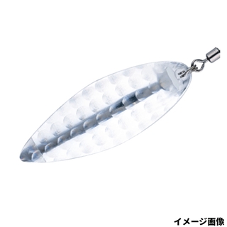 02 シルバーホロ