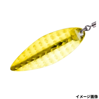 03 ゴールドホロ