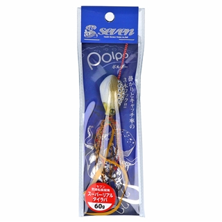 #03 ゴールドホワイト