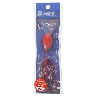 #10 マットレッド