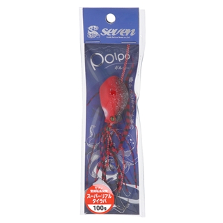 #10 マットレッド